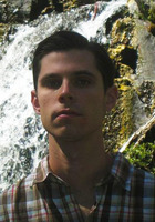 A photo of Nick, a Finance tutor in Columbus, OH A photo of Nick, a Finance tutor in Columbus, OH