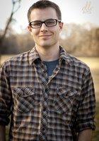 A photo of Rephael, a Algebra tutor in Dallas Fort Worth, TX A photo of Rephael, a Algebra tutor in Dallas Fort Worth, TX