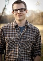 Garland, TX Statistics tutor Rephael Garland, TX Statistics tutor Rephael