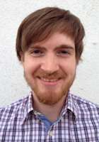 A photo of Alex, a Trigonometry tutor in Long Beach, CA A photo of Alex, a Trigonometry tutor in Long Beach, CA