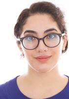 Hamilton Shakespeare tutor named Sarah Hamilton Shakespeare tutor named Sarah