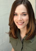 A photo of Katherine, a Essay Editing tutor in Los Angeles, CA A photo of Katherine, a Essay Editing tutor in Los Angeles, CA