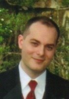 A photo of Alejandro, a English tutor in Doral, FL A photo of Alejandro, a English tutor in Doral, FL
