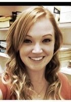 A photo of Robin, a Math tutor in Downey, CA A photo of Robin, a Math tutor in Downey, CA
