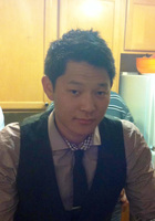 A photo of Charles, a MCAT tutor in Alhambra, CA A photo of Charles, a MCAT tutor in Alhambra, CA