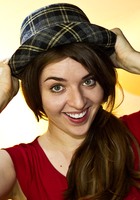 A photo of Lauren, a SAT Reading tutor in Burbank, CA A photo of Lauren, a SAT Reading tutor in Burbank, CA