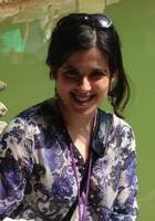 A photo of Ellery, a tutor from University of Michigan - Ann Arbor