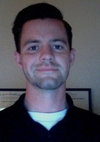 A photo of Douglas, a Spanish tutor in Mission Hills, CA A photo of Douglas, a Spanish tutor in Mission Hills, CA