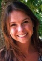 A photo of Christine , a Essay Editing tutor in Los Angeles, CA A photo of Christine , a Essay Editing tutor in Los Angeles, CA