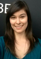 Anaheim, CA English tutoring Anaheim, CA English tutoring