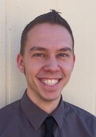 San Marcos, TX Physics tutoring San Marcos, TX Physics tutoring