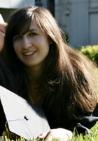 A photo of Ana, a Reading tutor in La Habra, CA A photo of Ana, a Reading tutor in La Habra, CA