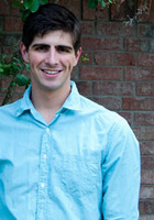 Cambridge, MA LSAT tutoring Cambridge, MA LSAT tutoring