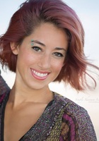 A photo of Wendy, a Chemistry tutor in Youngstown, OH A photo of Wendy, a Chemistry tutor in Youngstown, OH