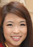 A photo of Miriam, a tutor in Cypress, CA A photo of Miriam, a tutor in Cypress, CA