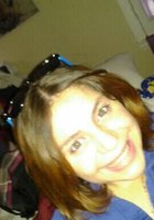 A photo of Alejandra, a English tutor in Lakewood, CA A photo of Alejandra, a English tutor in Lakewood, CA