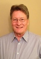 Marysville, WA Accounting tutor Howard Marysville, WA Accounting tutor Howard