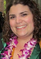 A photo of Kena , a Anatomy tutor in Dublin, CA A photo of Kena , a Anatomy tutor in Dublin, CA