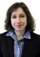 A photo of Erin, a Math tutor in Nassau County, NY A photo of Erin, a Math tutor in Nassau County, NY