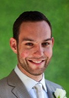 Ottawa Latin 1 tutor named Daniel Ottawa Latin 1 tutor named Daniel