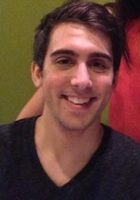 A photo of Fred J., a AP Chemistry tutor in Norwalk, CT A photo of Fred J., a AP Chemistry tutor in Norwalk, CT