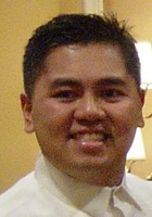 Cardiff AP Computer Science tutor named Anthony Cardiff AP Computer Science tutor named Anthony