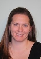 A photo of Allison, a Algebra tutor in Blue Springs, MO A photo of Allison, a Algebra tutor in Blue Springs, MO