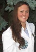 A photo of Amy, a Anatomy tutor in Fourth Ward, NC A photo of Amy, a Anatomy tutor in Fourth Ward, NC