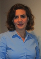 A photo of Heidy, a French tutor in Salem, OH A photo of Heidy, a French tutor in Salem, OH