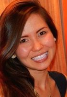 Overland Park, KS Statistics tutoring Overland Park, KS Statistics tutoring