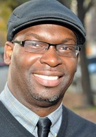 A photo of Clark, a Accounting tutor in Norwalk, CT A photo of Clark, a Accounting tutor in Norwalk, CT