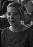 A photo of Hannah, a SSAT tutor in Arkansas A photo of Hannah, a SSAT tutor in Arkansas