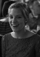 Vacaville, CA SSAT prep tutor Hannah Vacaville, CA SSAT prep tutor Hannah