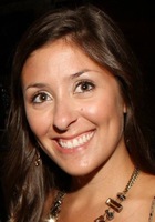 Toronto IB Psychology SL tutor named Paige Toronto IB Psychology SL tutor named Paige