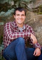 A photo of Kenneth, a Math tutor in Marysville, WA A photo of Kenneth, a Math tutor in Marysville, WA
