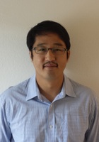 A photo of Paul, a Reading tutor in Rancho Cucamonga, CA A photo of Paul, a Reading tutor in Rancho Cucamonga, CA