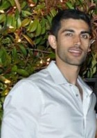 A photo of Faraien, a AP Chemistry tutor in Los Angeles, CA A photo of Faraien, a AP Chemistry tutor in Los Angeles, CA