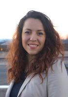 A photo of Keila, a Latin tutor in Denver, CO A photo of Keila, a Latin tutor in Denver, CO