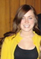 A photo of Colleen, a PSAT tutor in Rockville, MD A photo of Colleen, a PSAT tutor in Rockville, MD