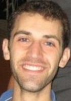 London SAT Subject Test in United States History tutor named Ian London SAT Subject Test in United States History tutor named Ian