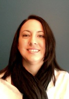 A photo of Whitney, a tutor in Newnan, GA A photo of Whitney, a tutor in Newnan, GA