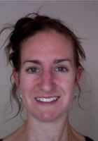 A photo of Leah, a Writing tutor in Anaheim, CA A photo of Leah, a Writing tutor in Anaheim, CA