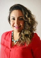A photo of Karla, a English tutor in Boston, MA A photo of Karla, a English tutor in Boston, MA