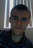 A photo of Colin, a HSPT tutor in Gaston County, NC A photo of Colin, a HSPT tutor in Gaston County, NC