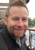 A photo of James, a Anatomy tutor in Montclair, CA A photo of James, a Anatomy tutor in Montclair, CA