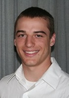Oshawa AP German Language and Culture tutor named Mike Oshawa AP German Language and Culture tutor named Mike