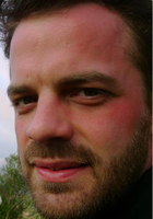 A photo of Zachary, a French tutor in Gaston County, NC A photo of Zachary, a French tutor in Gaston County, NC