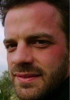 A photo of Zachary, a French tutor in Gaston County, NC A photo of Zachary, a French tutor in Gaston County, NC