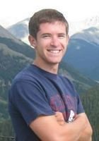 Lake Forest, CA ACT Reading tutor named Jacob Lake Forest, CA ACT Reading tutor named Jacob