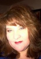 A photo of Brigid, a Economics tutor in Shelby County, TN A photo of Brigid, a Economics tutor in Shelby County, TN